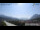 Webcam in Innsbruck, 3.1 km