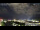 Webcam in Innsbruck, 2.7 km