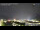 Webcam in Innsbruck, 1.3 km