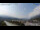 Webcam in Innsbruck, 1.2 mi away