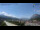 Webcam in Innsbruck, 2.2 mi away