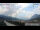 Webcam in Innsbruck, 0.5 mi away