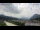 Webcam in Innsbruck, 4.9 km