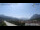 Webcam in Innsbruck, 3 km