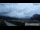 Webcam in Innsbruck, 0.7 mi away
