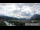 Webcam in Innsbruck, 1.3 km entfernt