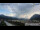 Webcam in Innsbruck, 0.2 mi away