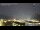 Webcam in Innsbruck, 1.3 km