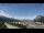 Webcam in Innsbruck, 4.4 km