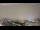 Webcam in Innsbruck, 1.7 mi away