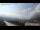 Webcam in Innsbruck, 1.5 km