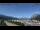 Webcam in Innsbruck, 1.9 km