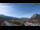 Webcam in Innsbruck, 0.8 km entfernt