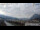 Webcam in Innsbruck, 0.3 mi away