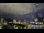 Webcam in Innsbruck, 0.5 mi away