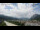 Webcam in Innsbruck, 2.2 km