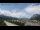 Webcam in Innsbruck, 2.7 km