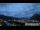 Webcam in Innsbruck, 2.1 km entfernt