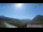 Webcam in Innsbruck, 1.7 mi away