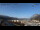 Webcam in Innsbruck, 5.7 km