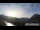 Webcam in Innsbruck, 3.1 km entfernt