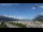 Webcam in Innsbruck, 0.5 mi away