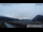 Webcam in Innsbruck, 1.5 mi away