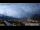 Webcam in Innsbruck, 1.7 mi away