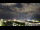 Webcam in Innsbruck, 0.5 km entfernt