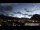 Webcam in Innsbruck, 2.1 km