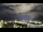 Webcam in Innsbruck, 1.2 mi away