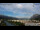 Webcam in Innsbruck, 1.3 km entfernt