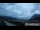 Webcam in Innsbruck, 1.3 km