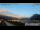 Webcam in Innsbruck, 0.6 km