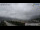 Webcam in Innsbruck, 1.7 mi away