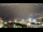 Webcam in Innsbruck, 8.4 km