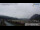 Webcam in Innsbruck, 0.8 km