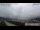 Webcam in Innsbruck, 1.9 km entfernt