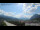 Webcam in Innsbruck, 2.2 km