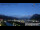 Webcam in Innsbruck, 1.3 km