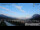 Webcam in Innsbruck, 1.3 km