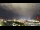 Webcam in Innsbruck, 1.9 mi away
