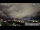 Webcam in Innsbruck, 0.9 mi away