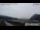 Webcam in Innsbruck, 2.1 km