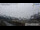 Webcam in Innsbruck, 2.4 km