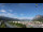 Webcam in Innsbruck, 0.8 km