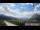Webcam in Innsbruck, 1.2 mi away