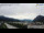 Webcam in Innsbruck, 0.2 mi away