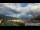 Webcam in Innsbruck, 1.5 km