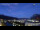 Webcam in Innsbruck, 2.2 mi away